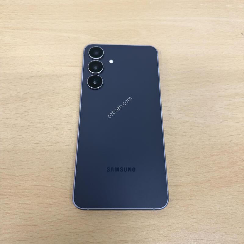 ������S25FE ���� S�� 256GB