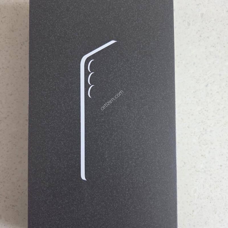 ������S25 FE 256GB ȭ��Ʈ