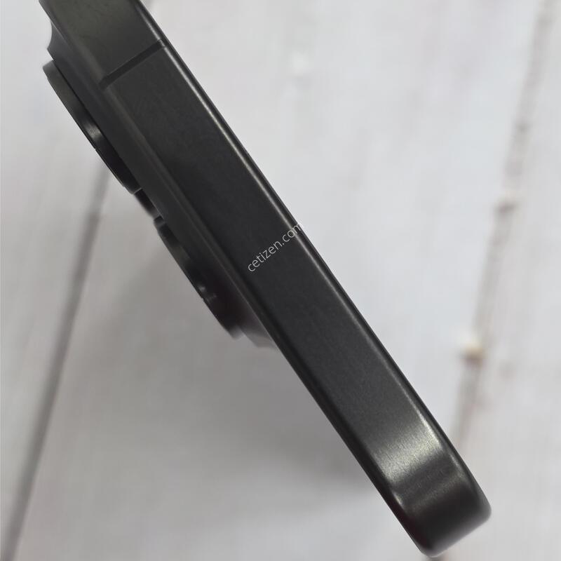 15���� 256GB