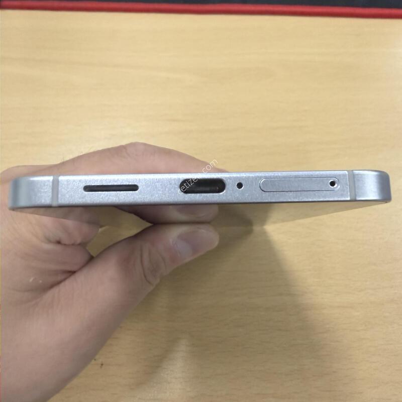 ������S25���� �ǹ� SS�� 256GB