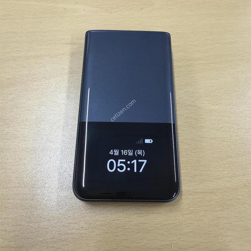 ��Ÿ������2 ���� S�� 32GB