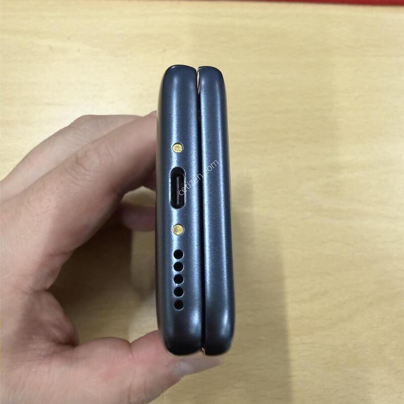 ��Ÿ������2 ���� S�� 32GB