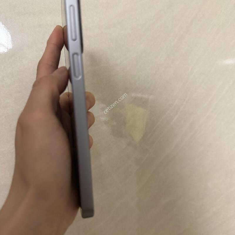 �����ÿ��̵�8