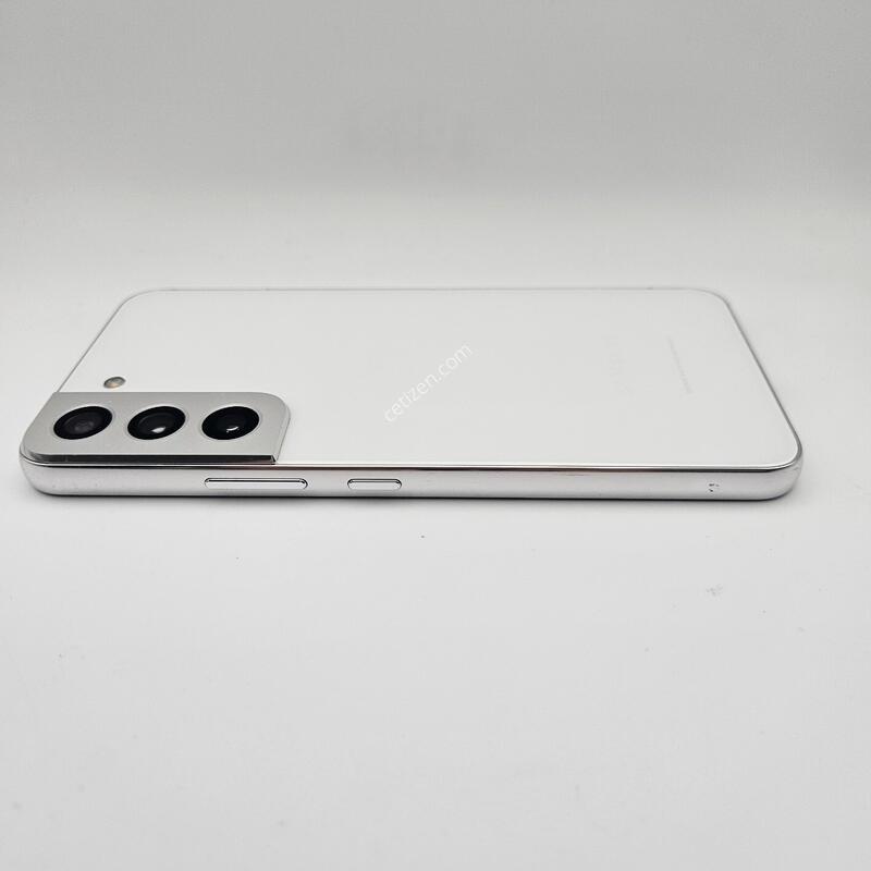S22/ƯS��/ȭ��Ʈ/���ܻ�/�ڱ���/22��5��28�� ����
