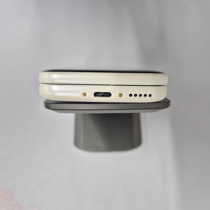 ��Ÿ������2 ȭ��Ʈ 32GB