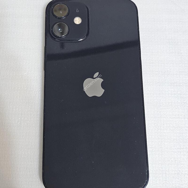 ������12 �̴� 128�Ⱑ ���͸�87