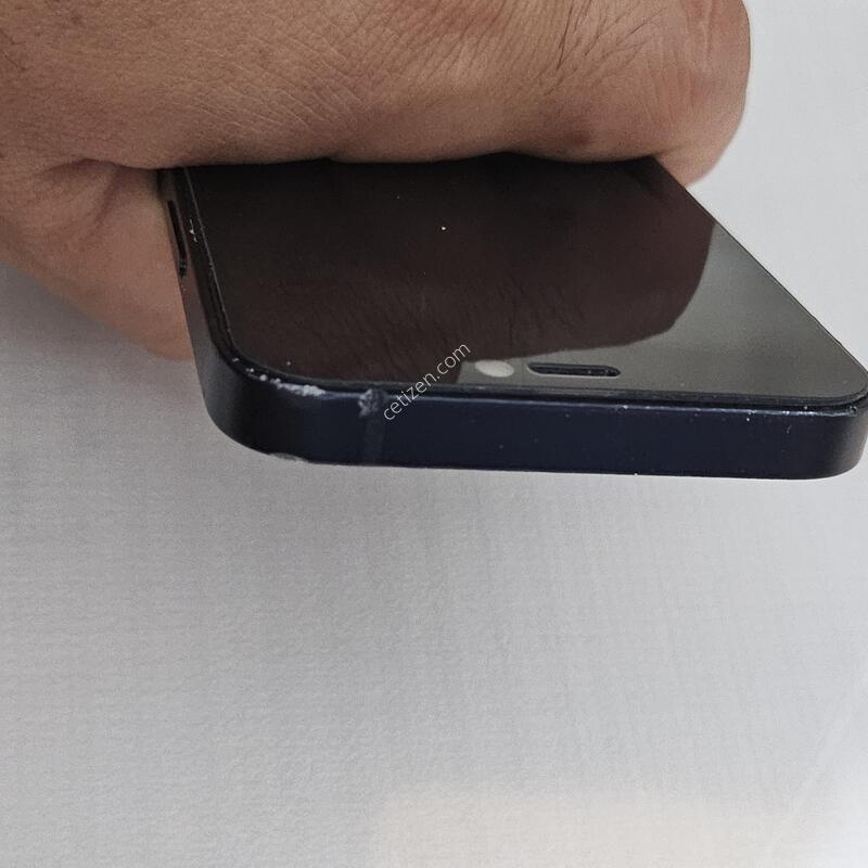 ������12 �̴� 128�Ⱑ ���͸�87