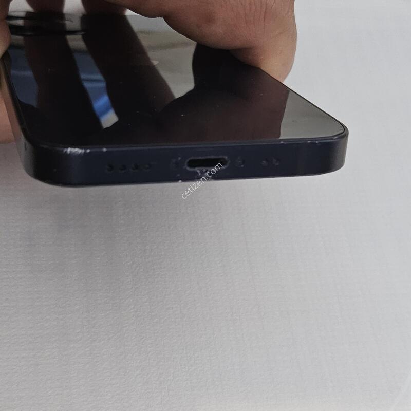 ������12 �̴� 128�Ⱑ ���͸�87