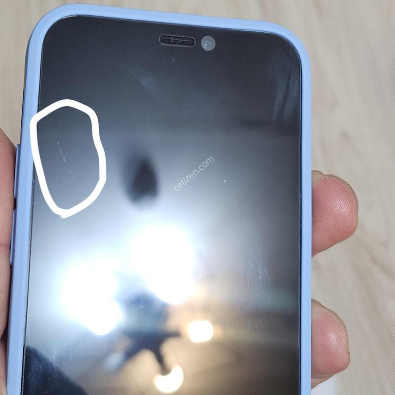������12 �̴� 128�Ⱑ ���͸�87
