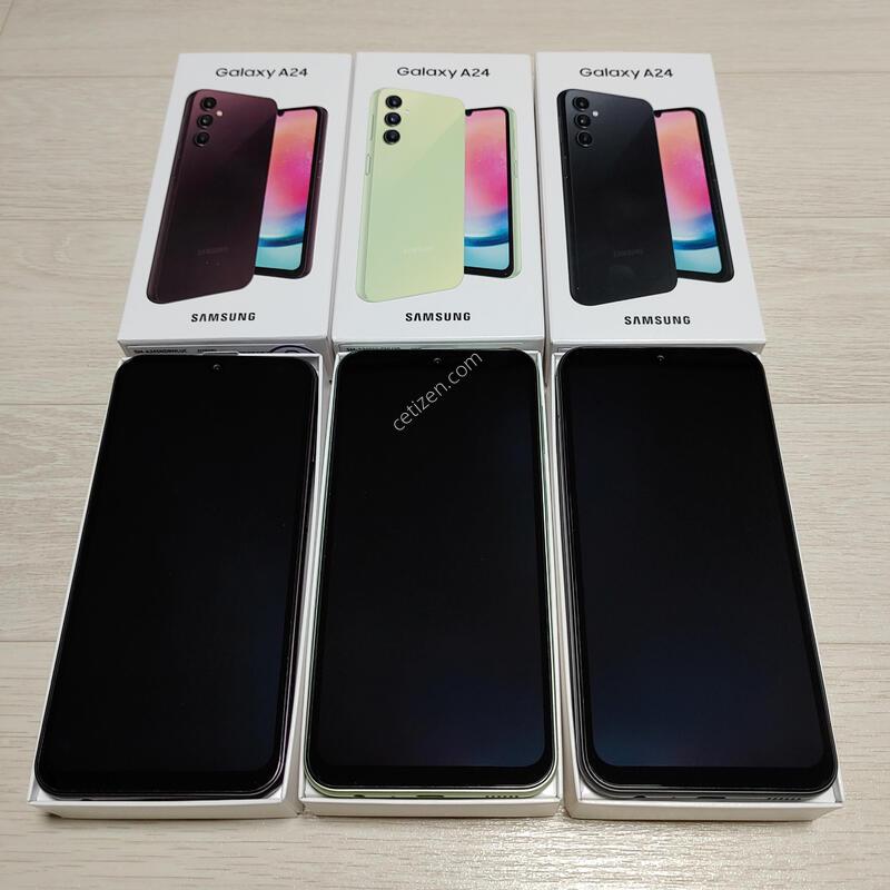 [����]������ A24 ������ ����ǰ(�������� ���þ���)