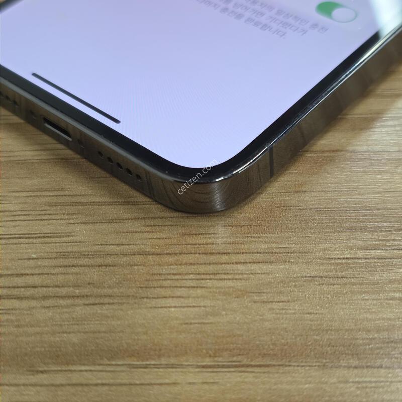 13���� 128GB