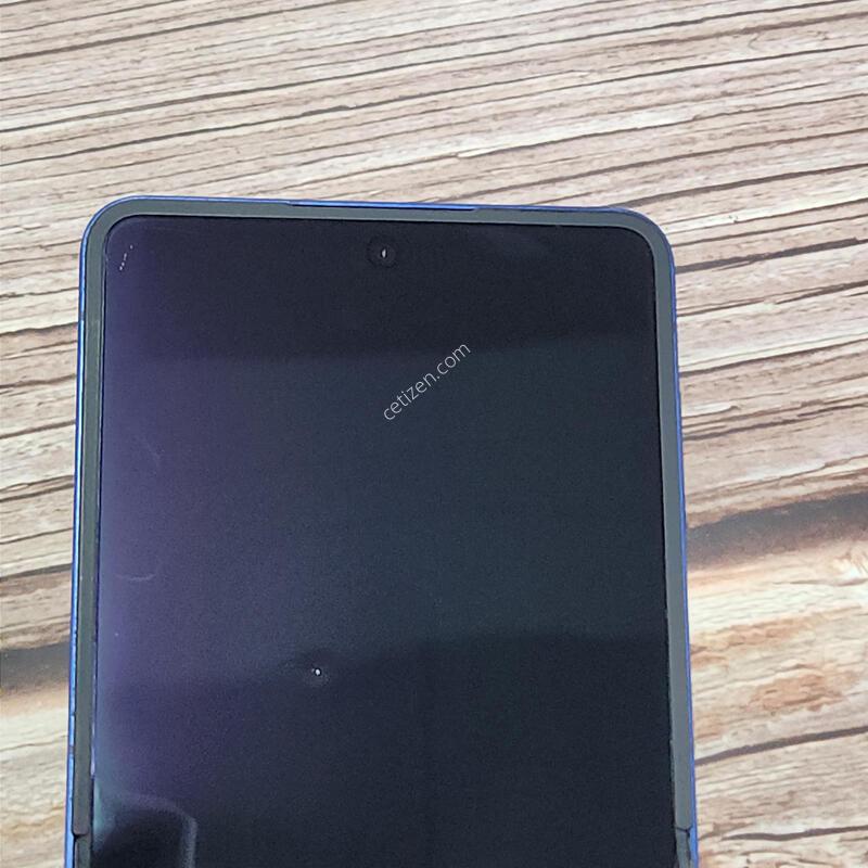 ������Z�ø�7 256G ���ܻ� ���� 63465