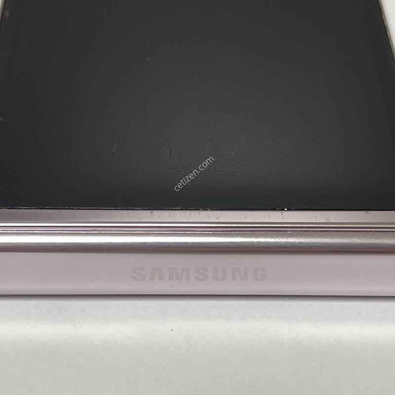 (1554) �Ｚ ������ Z�ø�5 512G ũ�� F731S S�� ��������
