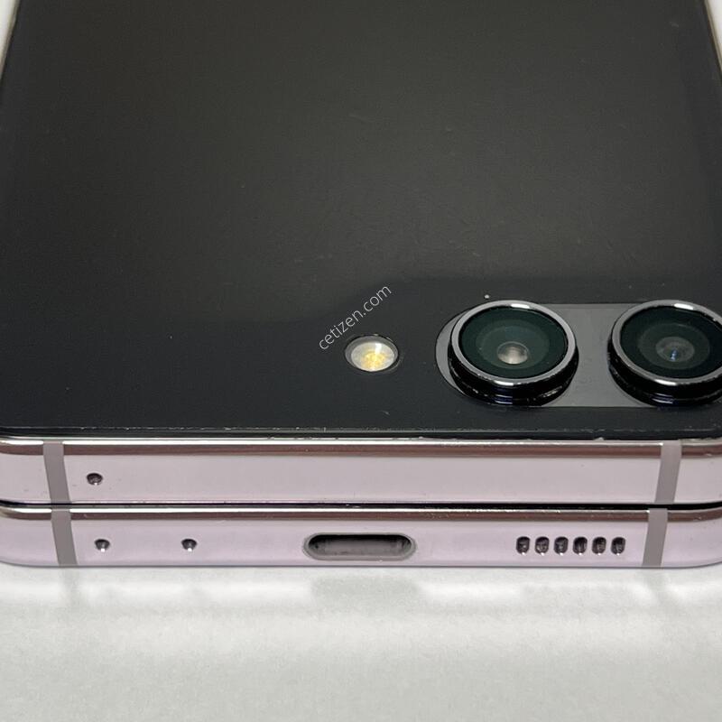 (1554) �Ｚ ������ Z�ø�5 512G ũ�� F731S S�� ��������