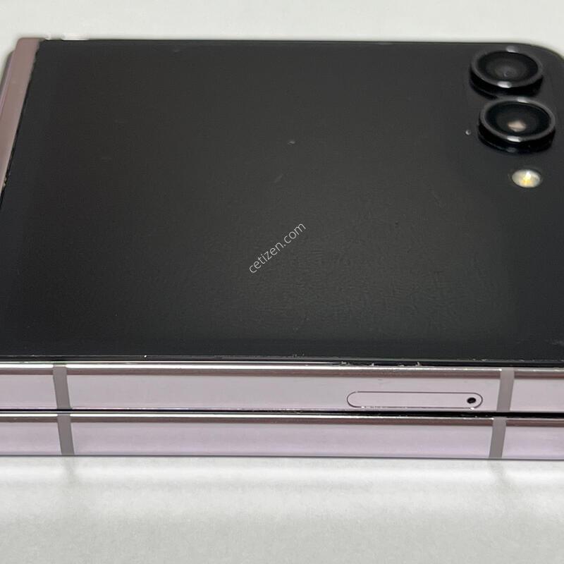 (1554) �Ｚ ������ Z�ø�5 512G ũ�� F731S S�� ��������
