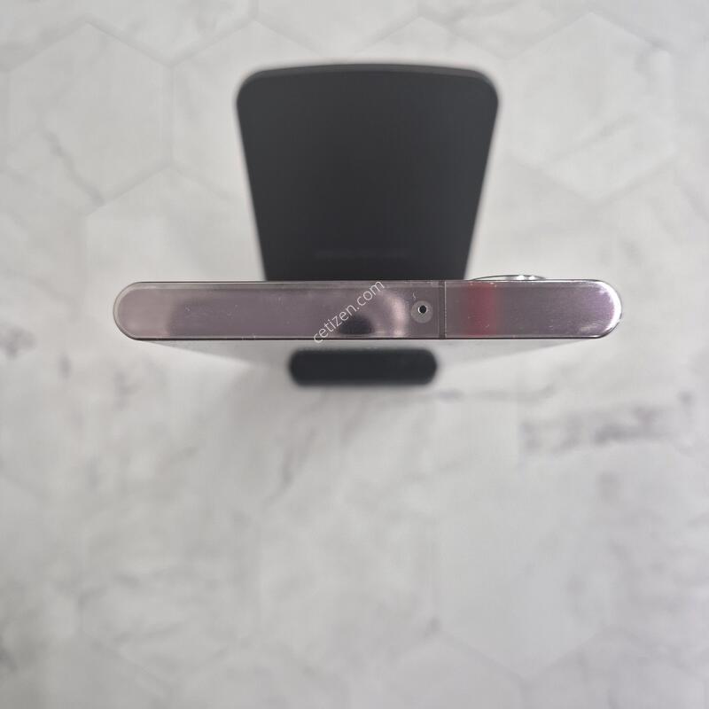 ������S22��Ʈ�� ���ǵ� 256GB