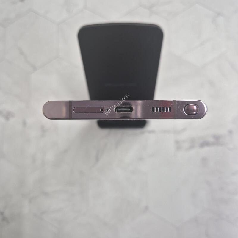 ������S22��Ʈ�� ���ǵ� 256GB
