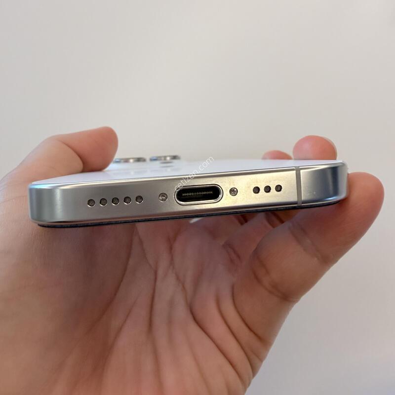 ������16���� 256 �ǹ�