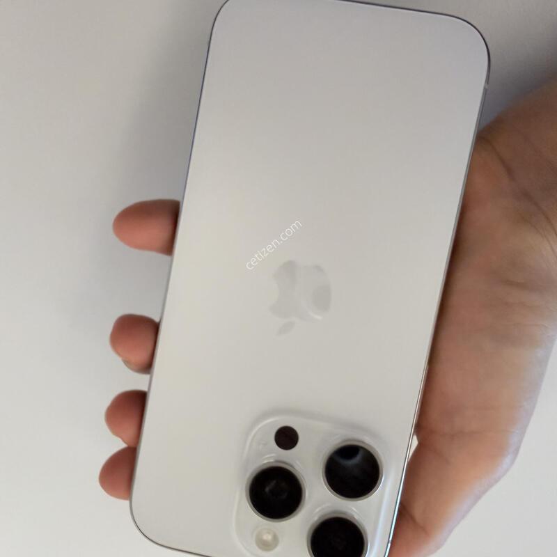 ������16���� 256 �ǹ�