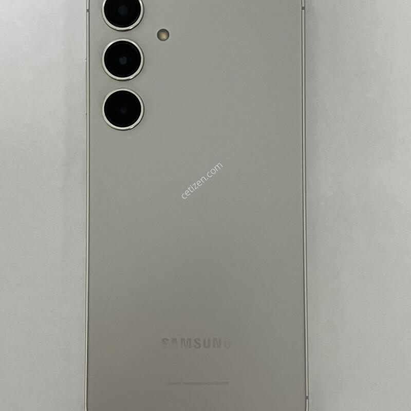 (1556) �Ｚ ������ S24�÷��� 256G �׷��� S926N AA�� ��������