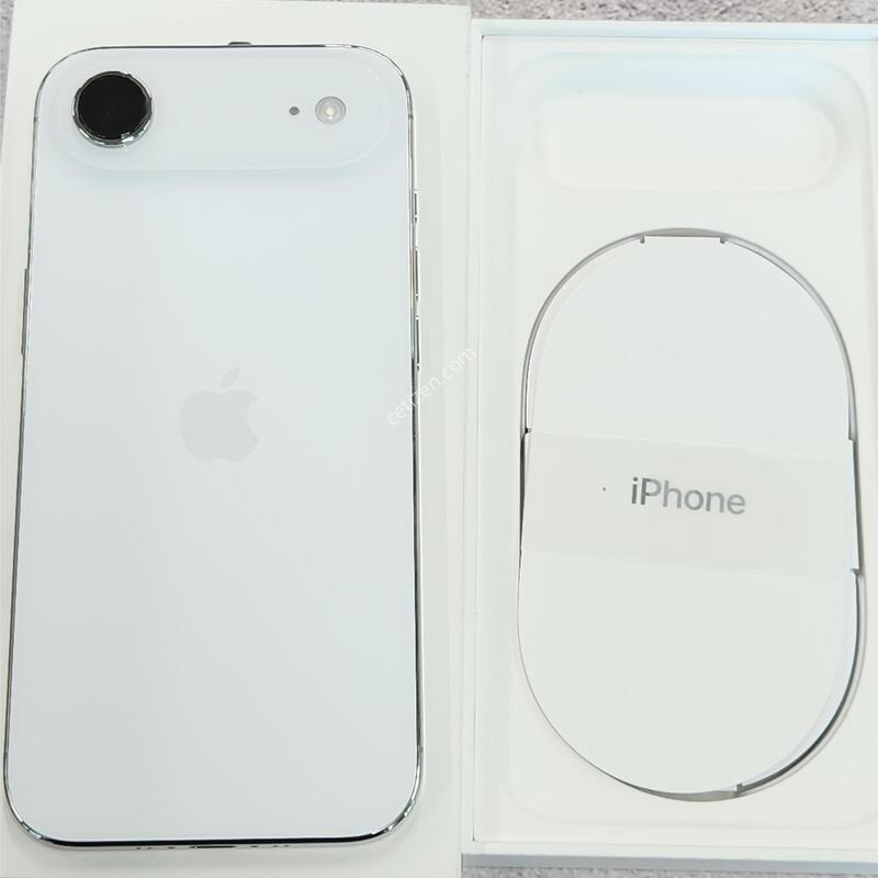 Ǯ��S��) ���������� 512G ȭ��Ʈ 16344