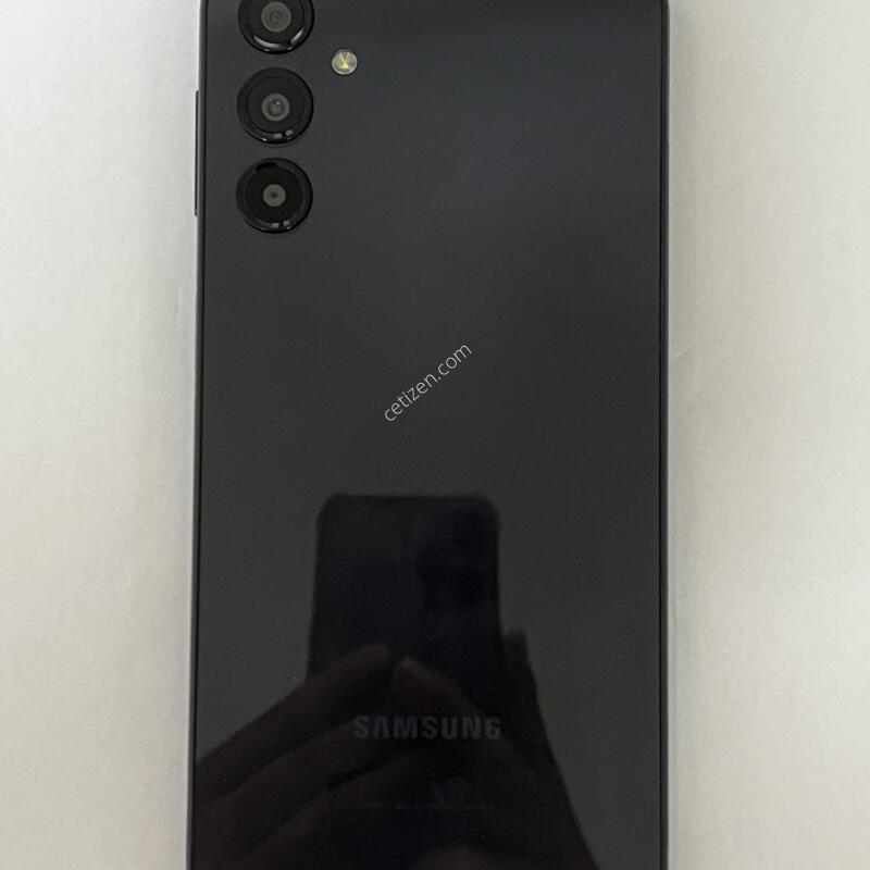 (1558) �Ｚ ������ A24 128G ���� A245N ƯS�� ��������