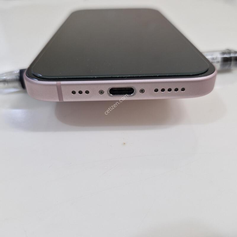 �������� ���̽����� A-�� ���ܻ� ������15