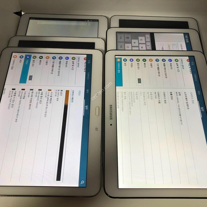 ������ ��4 T530ȭ��Ʈ �������� ��6�� �ϰ� �Ǹ�