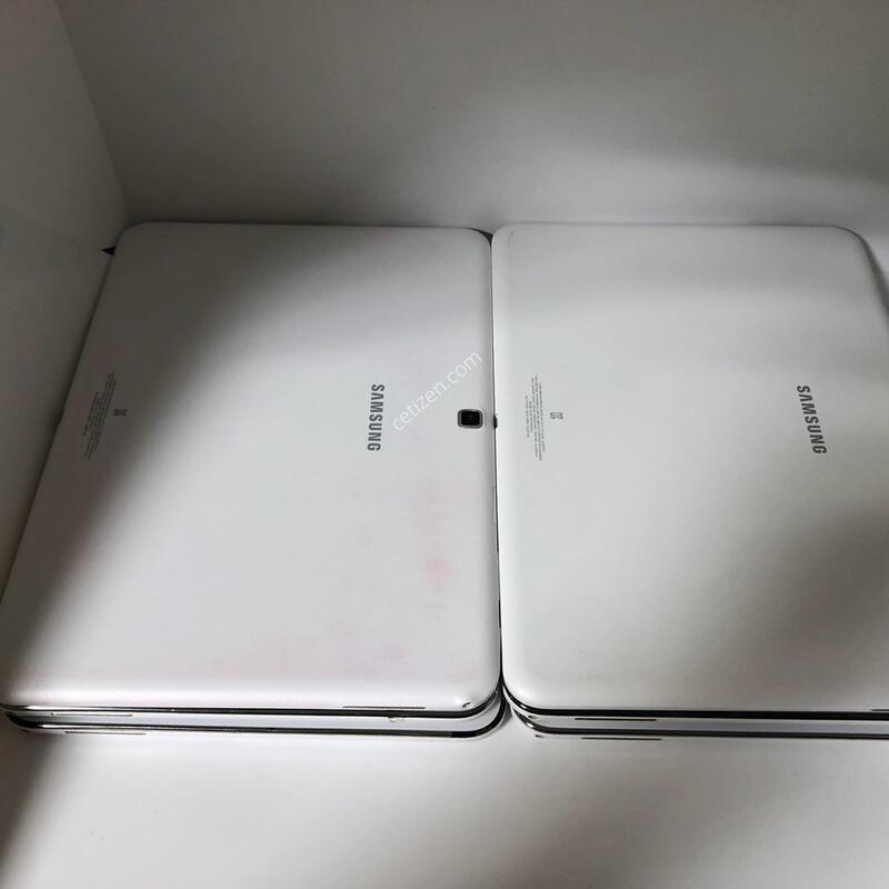 ������ ��4 T530ȭ��Ʈ �������� ��6�� �ϰ� �Ǹ�