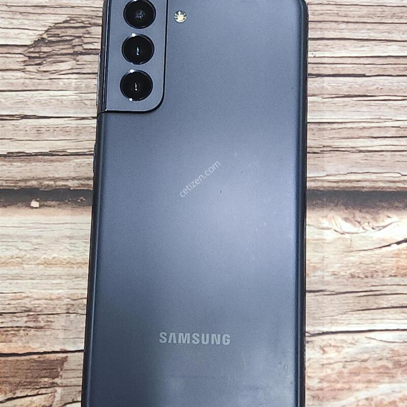 ������S21 256G ���ܻ� ���� 63527