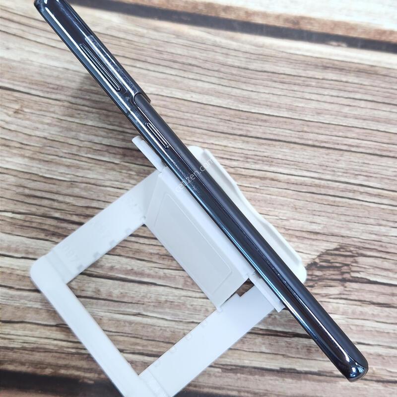 ������S21 256G ���ܻ� ���� 63527