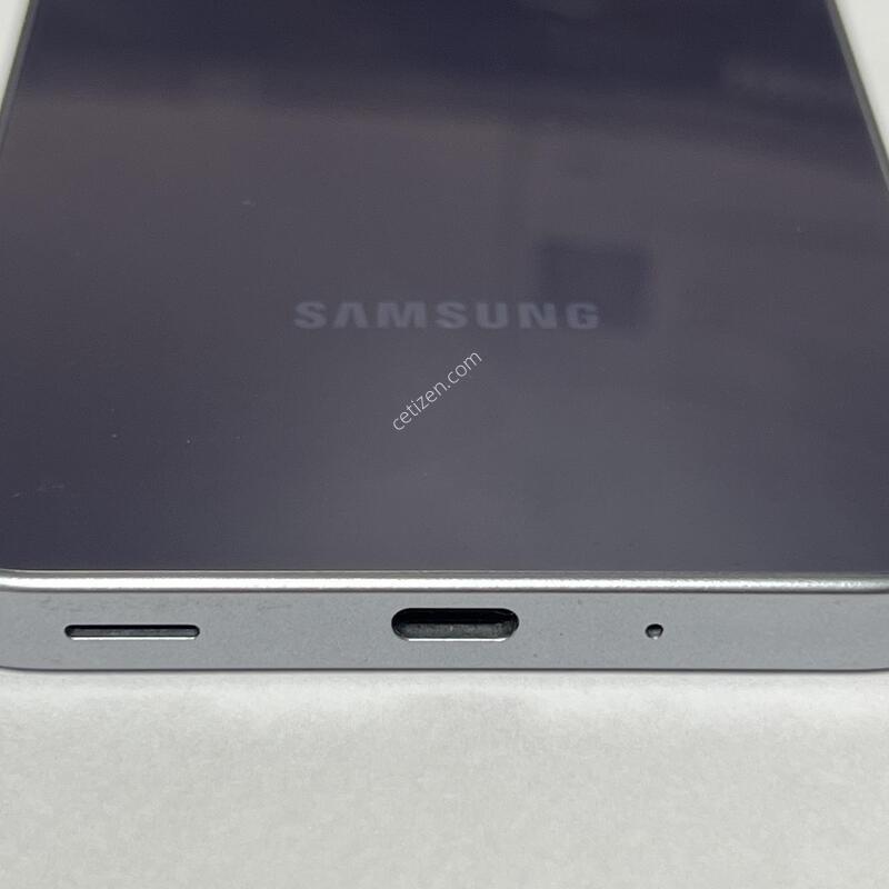 (1561) �Ｚ ������ ���̵�8 128G ���� M166S ƯS�� ��������
