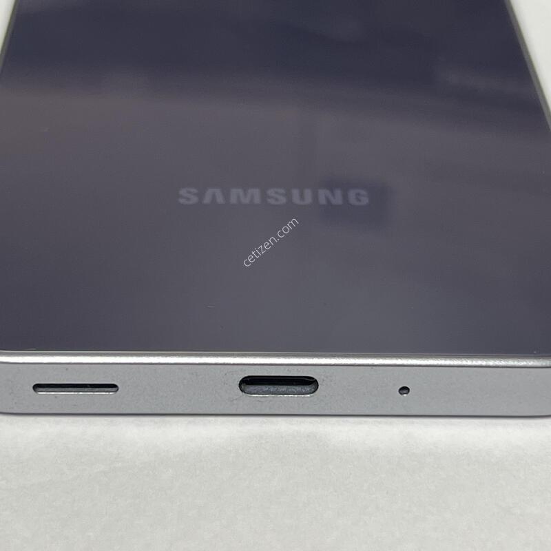 (1562) �Ｚ ������ ���̵�8 128G ���� M166S ƯS�� ��������