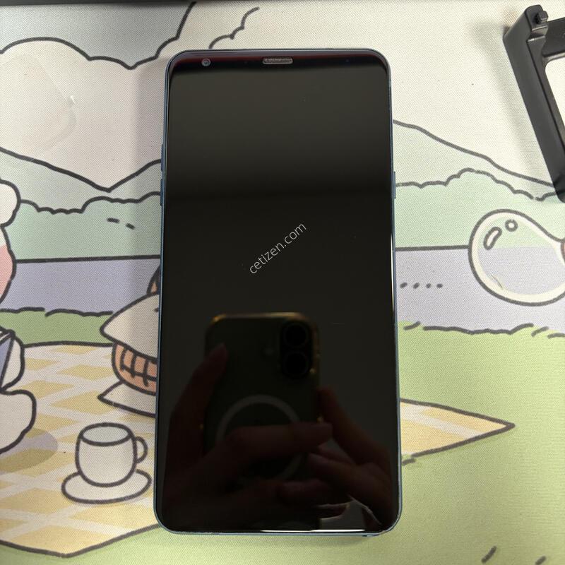 lg q8 2018