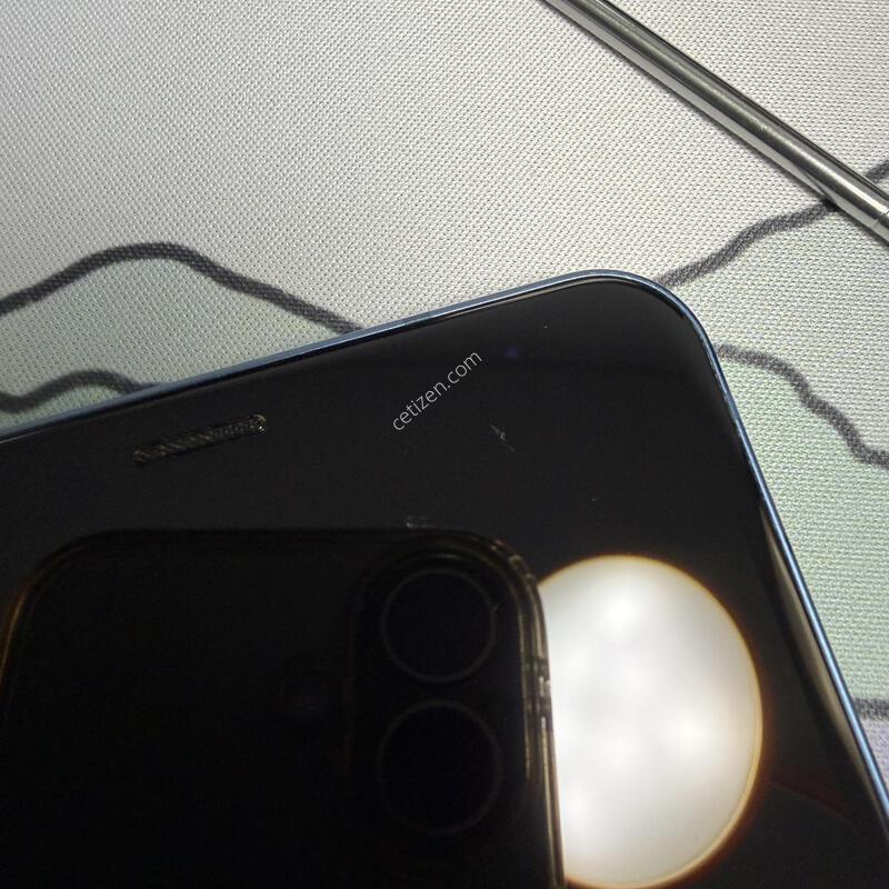lg q8 2018
