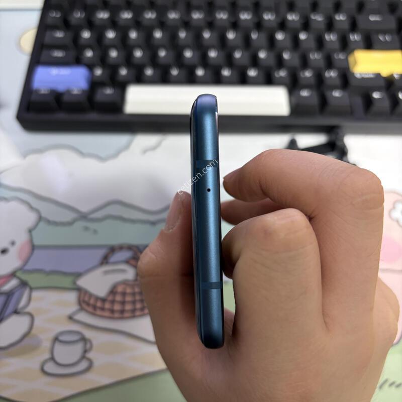 lg q8 2018