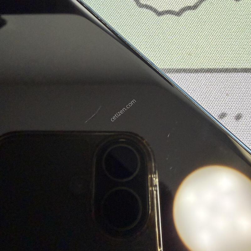 lg q8 2018