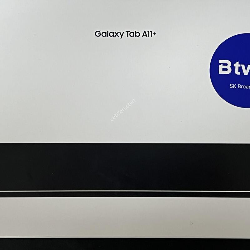 (1563) �Ｚ ������ �� A11�÷��� 128G �׷��� X230N �ܼ�����