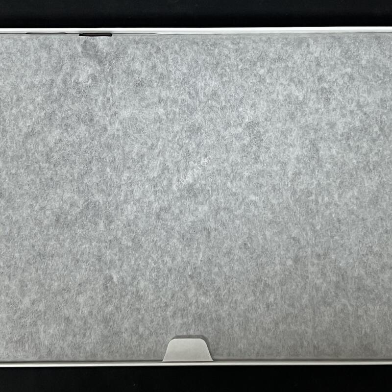 (1563) �Ｚ ������ �� A11�÷��� 128G �׷��� X230N �ܼ�����
