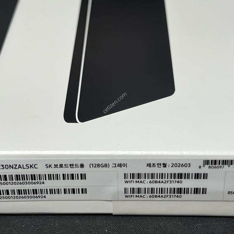(1563) �Ｚ ������ �� A11�÷��� 128G �׷��� X230N �ܼ�����