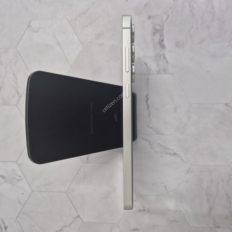 ������S25FE ���̽����� 256GB