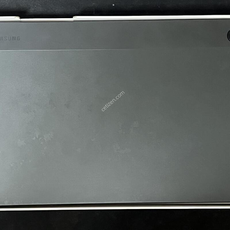 (1564) �Ｚ ������ �� A9�÷��� 64G �׷��� X210N �ڽ���
