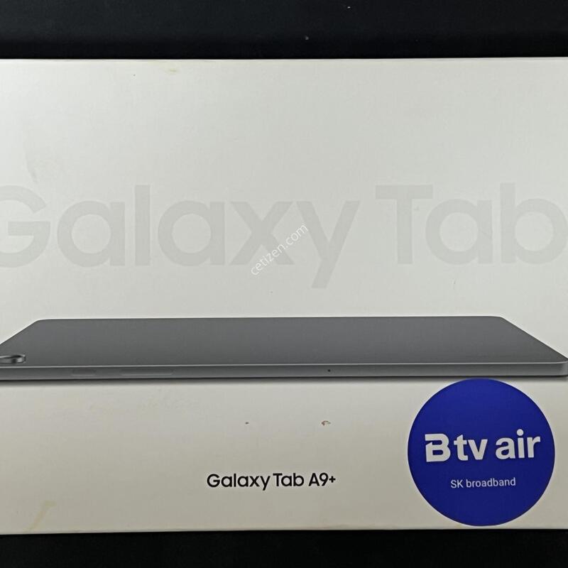 (1564) �Ｚ ������ �� A9�÷��� 64G �׷��� X210N �ڽ���
