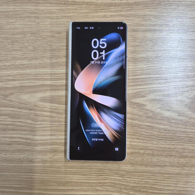 ������Z����4 ������ 512GB