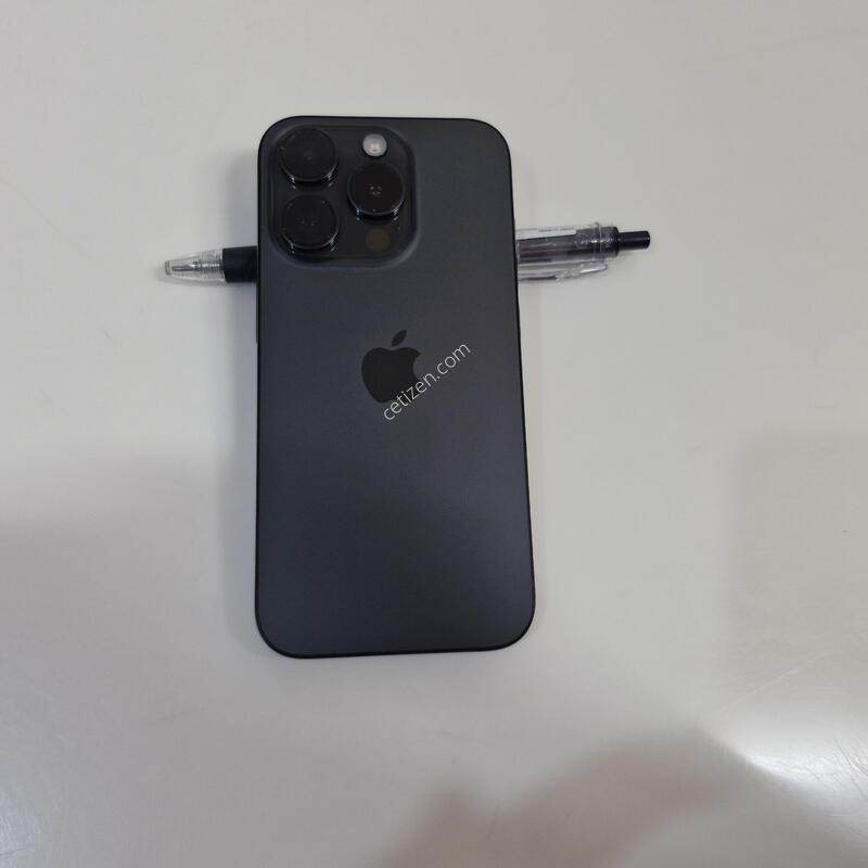 ���ܻ� ����A�� �������� 15����256GB