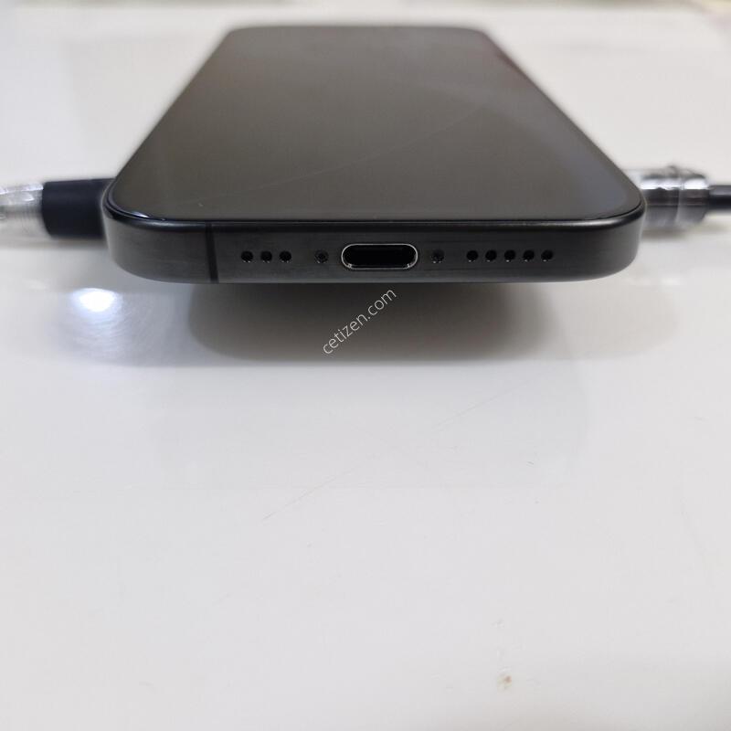 ���ܻ� ����A�� �������� 15����256GB