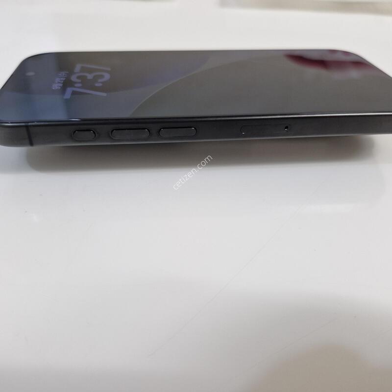 ���ܻ� ����A�� �������� 15����256GB