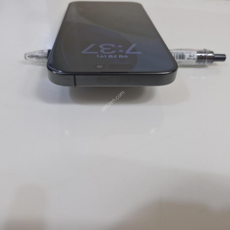 ���ܻ� ����A�� �������� 15����256GB