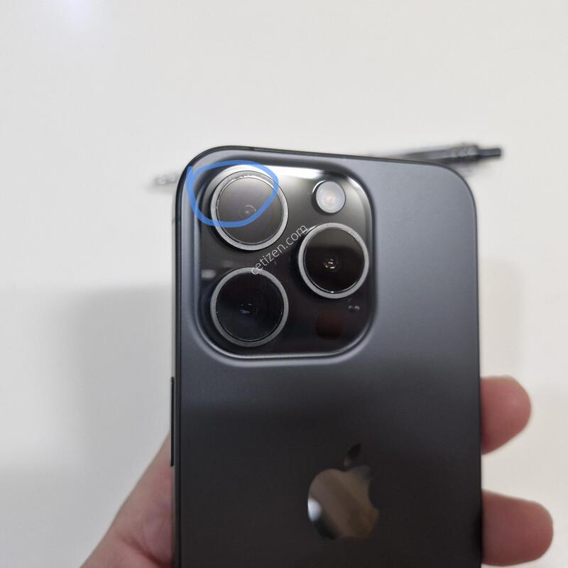 ���ܻ� ����A�� �������� 15����256GB