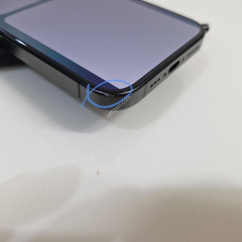 ���ܻ� ����A�� �������� 15����256GB